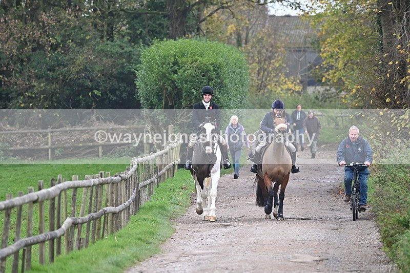 WJ6_8348 - Meet