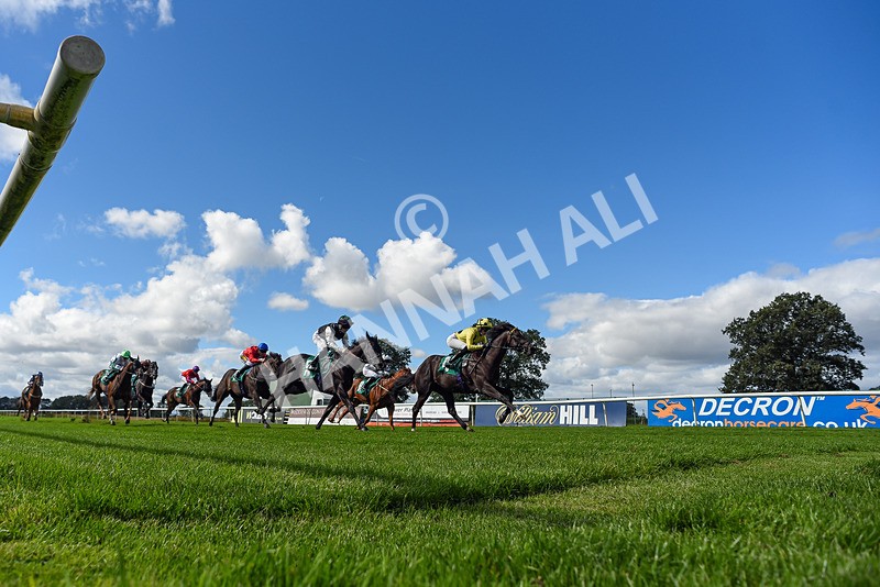 050926-Race 2-This Moment-7127 - Race 2 2.05pm JW4X4 Northallerton Nursery Handicap