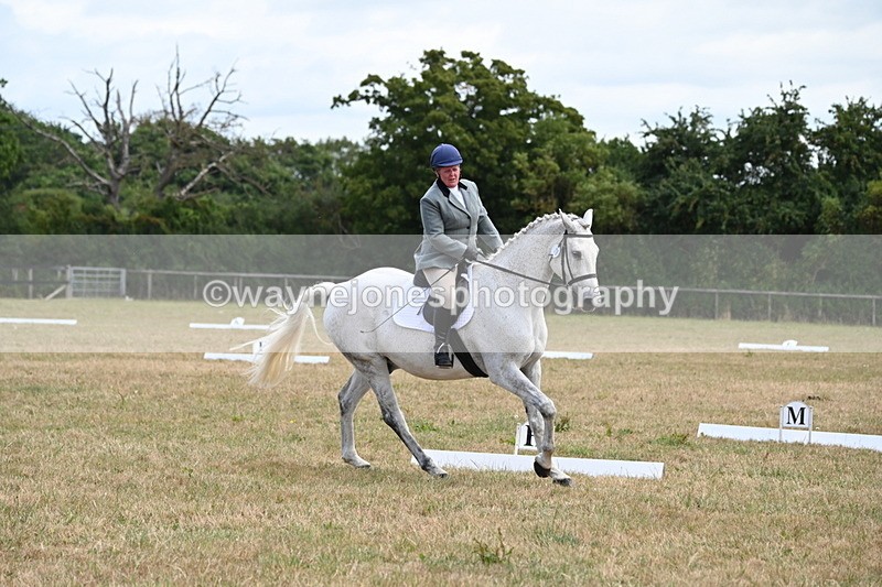 WJ6_3223 - Time 11:34 to 11:43