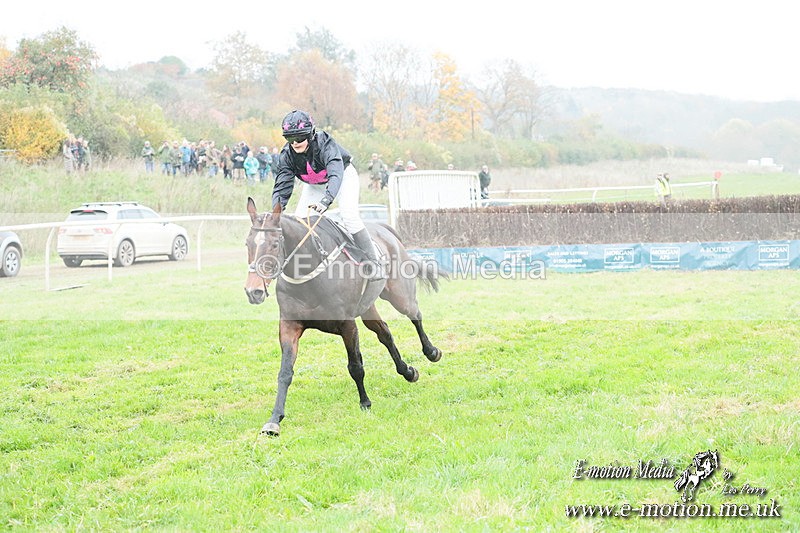 PtP 091124  222 - Knightwick Races Point-to-Point 09/11/24