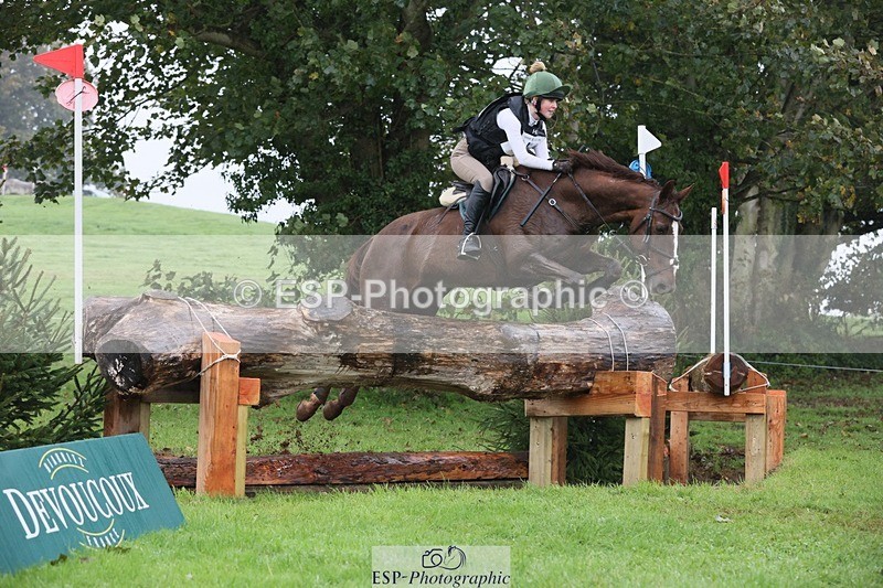 231021-110450-15684 - 654-BERNARD.BLACK-Darci.Barron-SC+XC