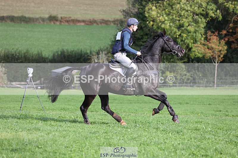 241025-113047-06503 - 058-Jack.Ashworth-TIMEPEICE.BLUE