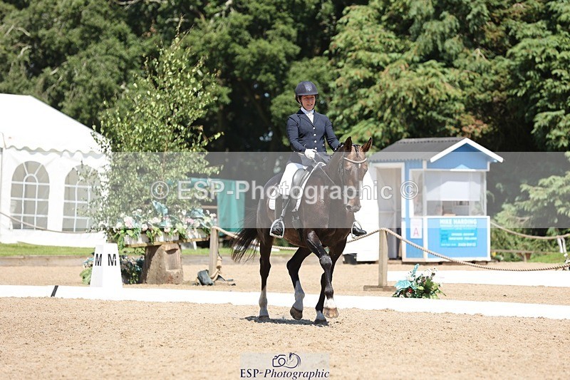 240719-142905-02311 - 266-Chloe_Cocks-Indulgence