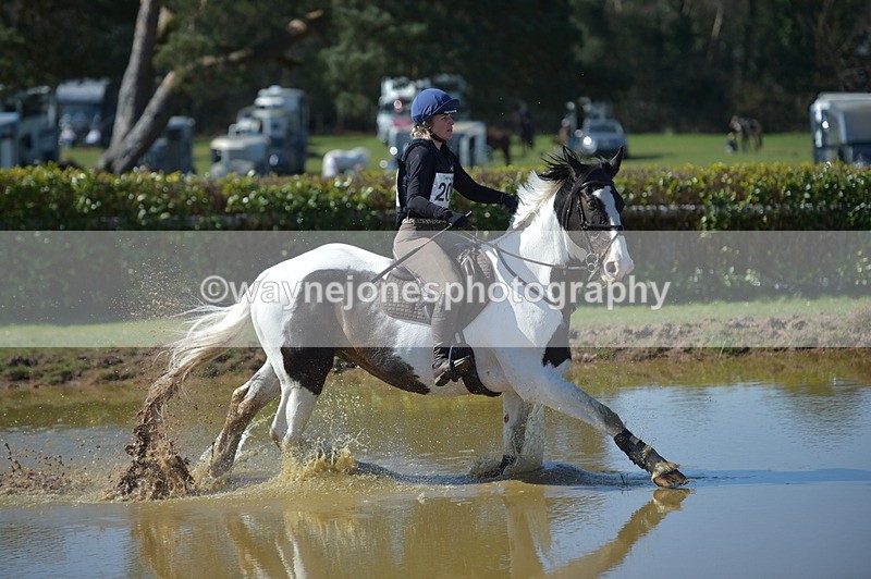 NGP_5771 - XC Time 11:32 to 11:46