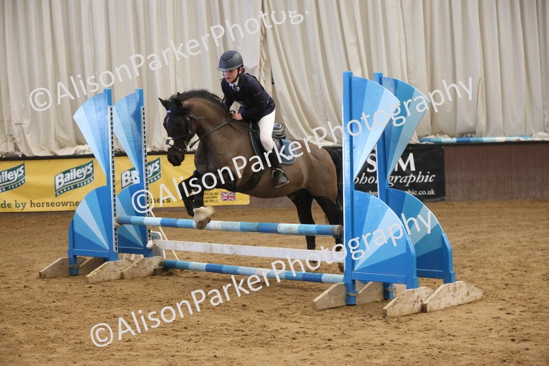 20260321-1996 - Class 5 - 70cm