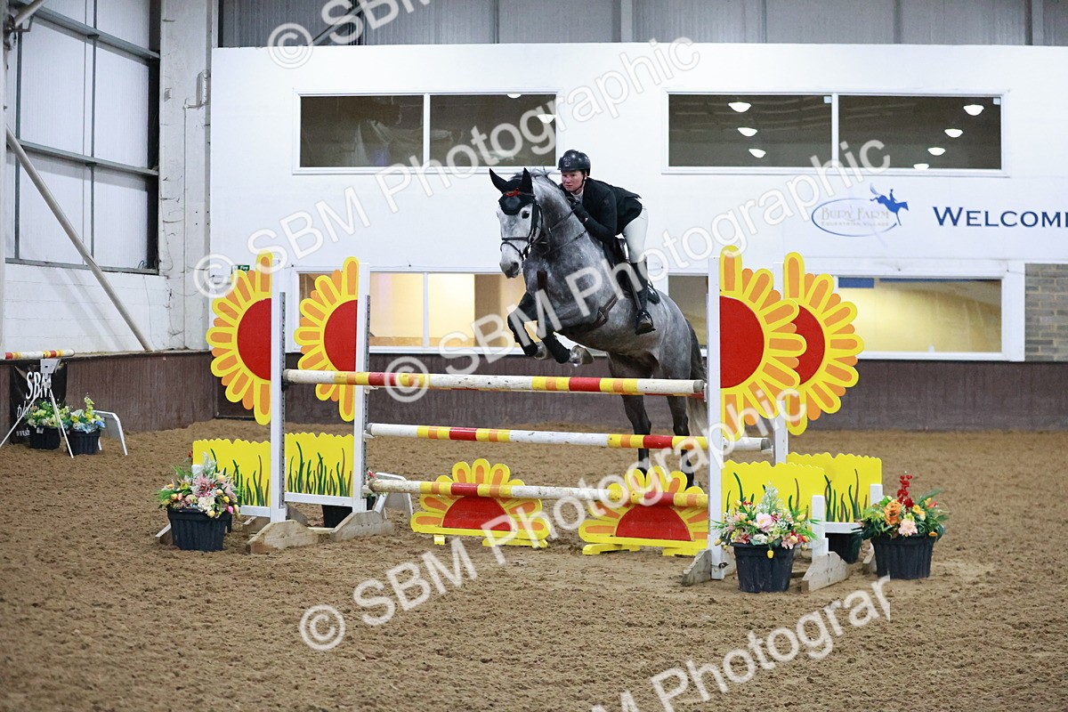 SBM_004927 - Class 20 - National 1.30m