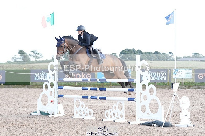 250801-172733-07698 - Cls 18 6 Yr Old  Champs