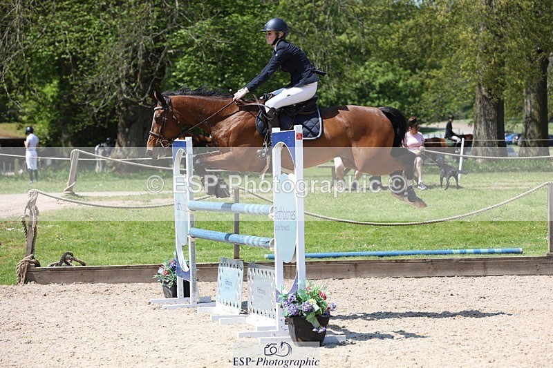 230513-125541-05795 - Cls 20 1.10m Open