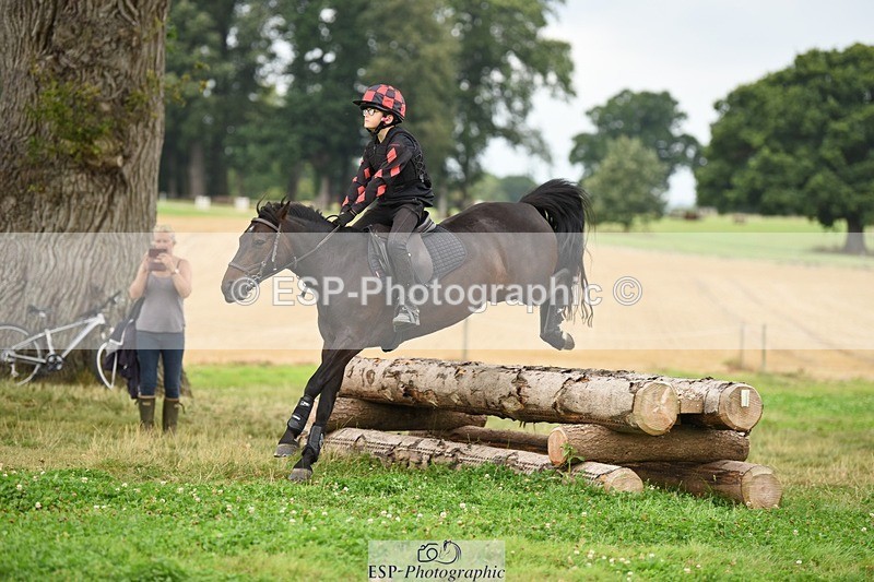 230817-143822-02195 - Kay's 2nd Group - XC