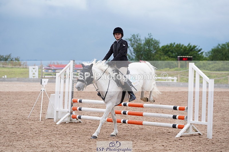 240713A-143036-00845 - Cls 15 - 16 &17 CR & 60cm