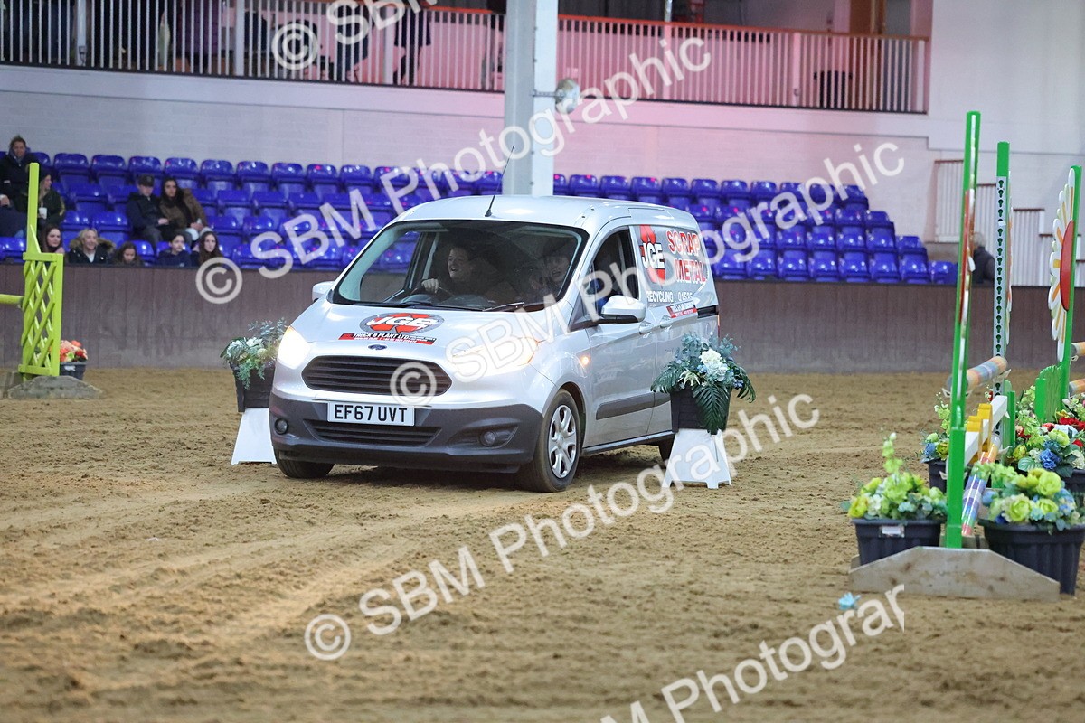 SBM_008863 - Class 2 - Ride & Drive