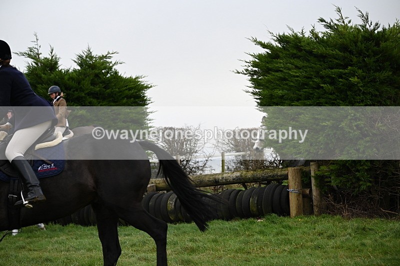 WJ6_2651 - Camera 1