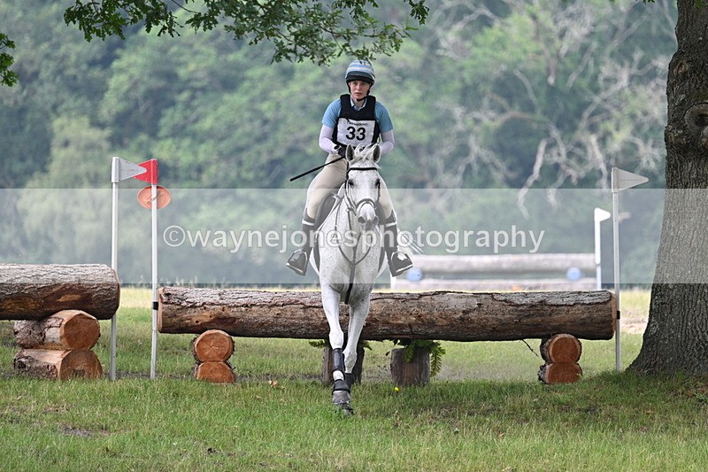 WJ7_0003 - Time 12:46 to 12:55