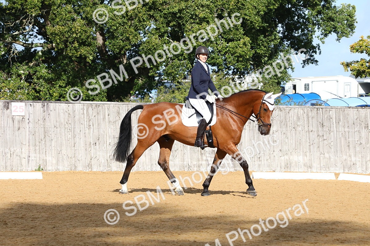 SBM_16401 - D31 - Grand Tour PYO Open .