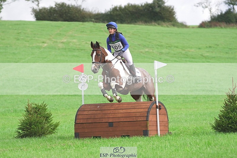 230923A-130020-01153 - 90 XC Start to 13.30