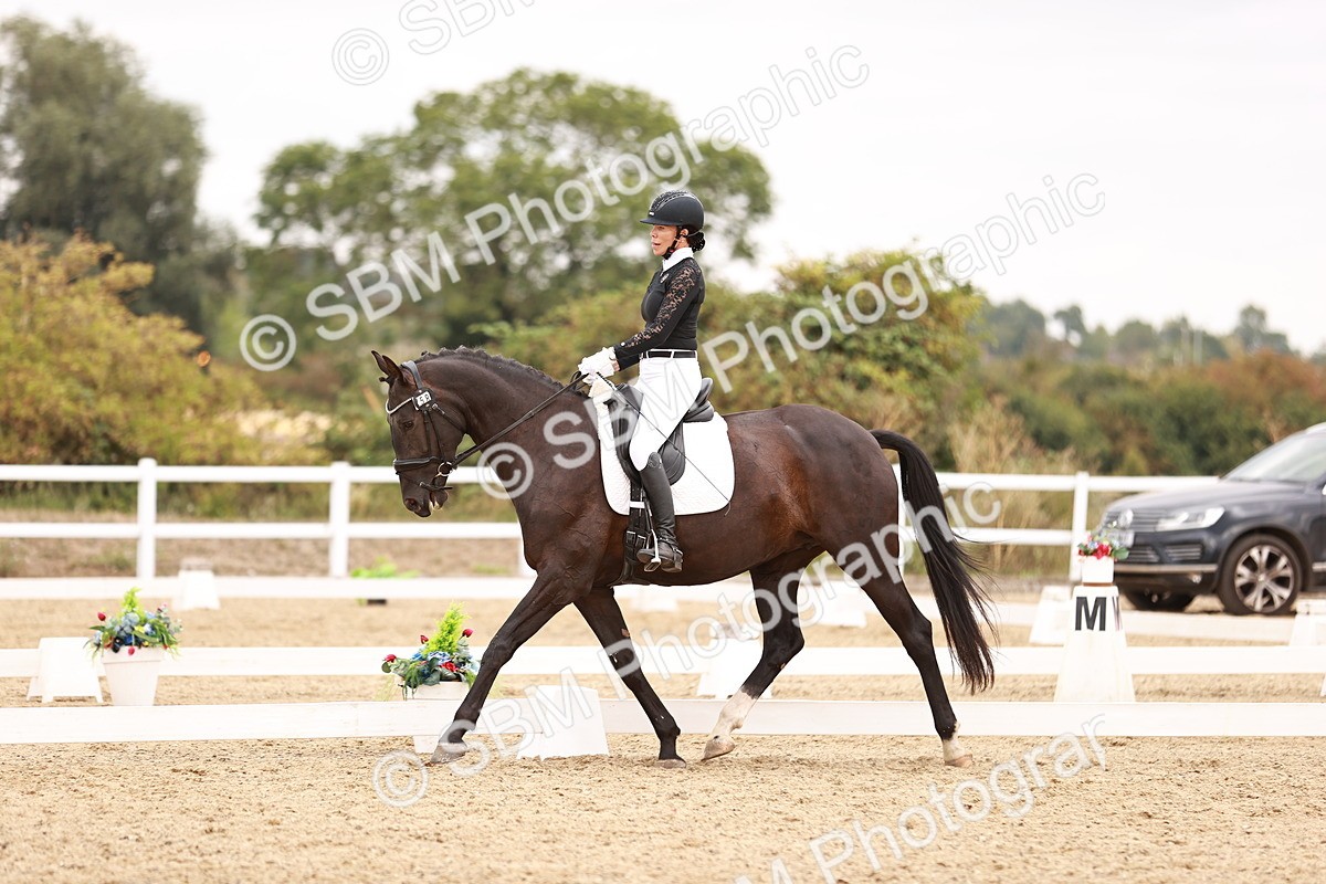 SBM_019792 - Class 19-21 - Elementary 6-Medium 6