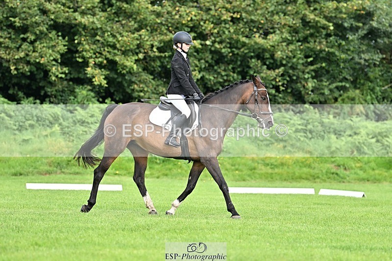 230826-095301-16259 - Sections A & B - 9 to 10am