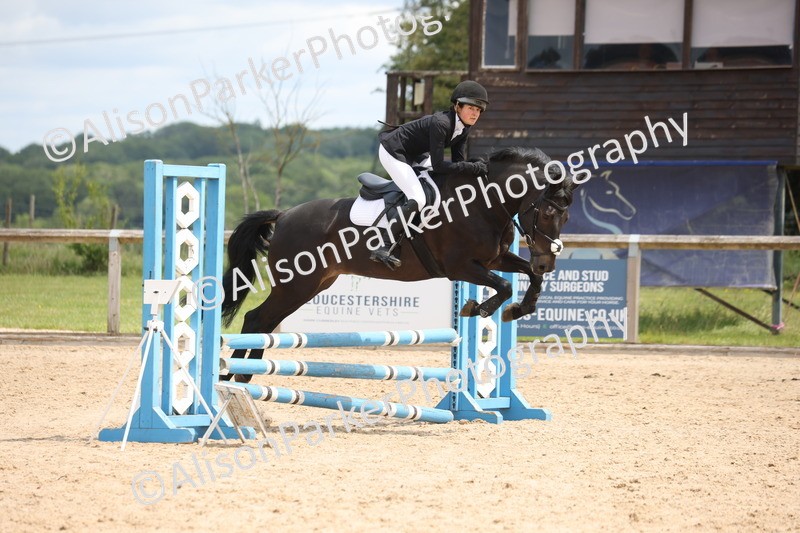 20250608-1391 - Class 4 - 70cm