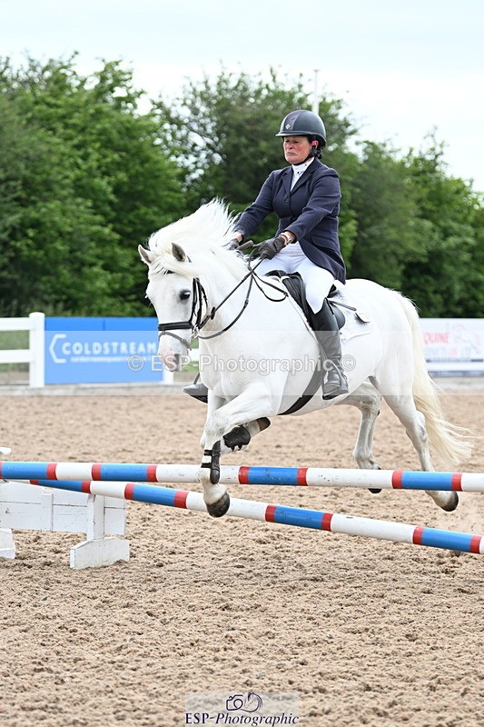 240611A-164913-00303 - 70cm