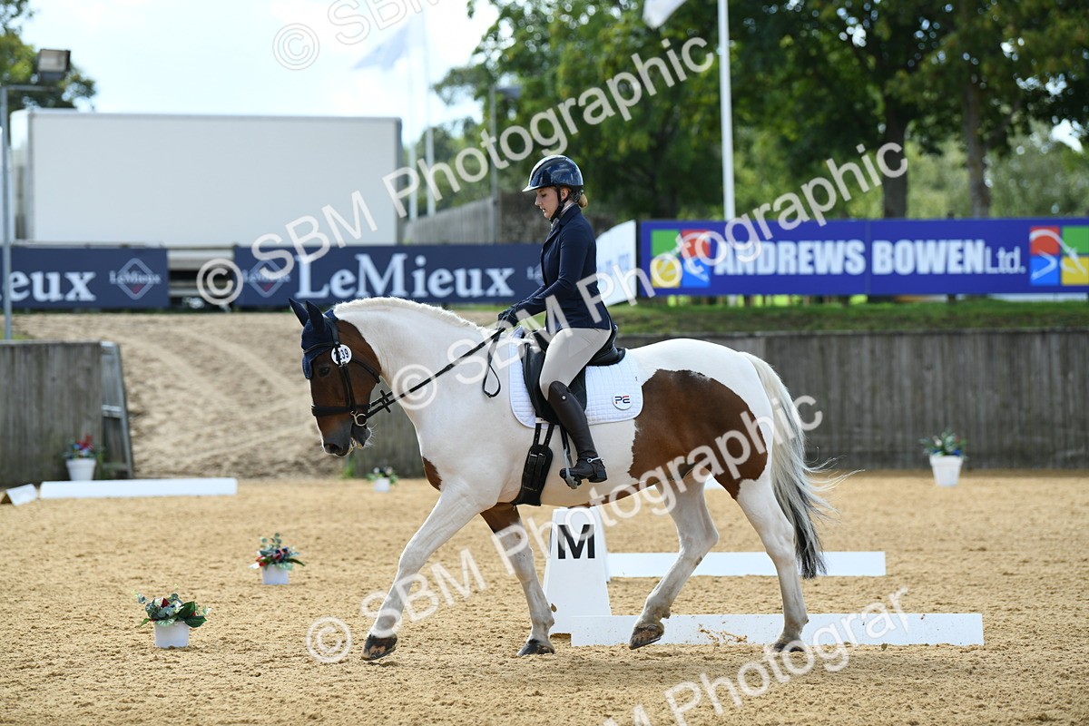 SBM_04508 - D7 Small Tour Championship Prelim 1