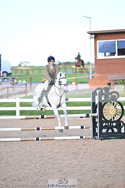 240903A-182922-00968 - Cls 5a 5b & 6 80cm