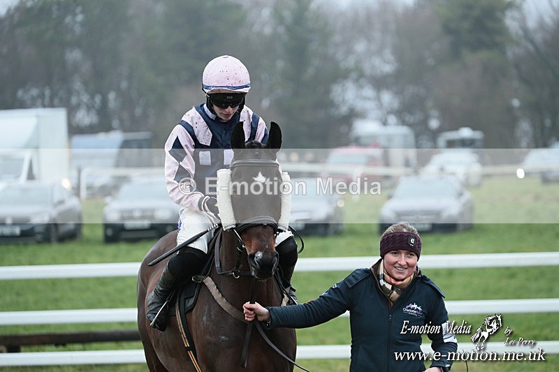 PtP 180126  0369 - Royal Artillery PtP Larkhill 18/01/26