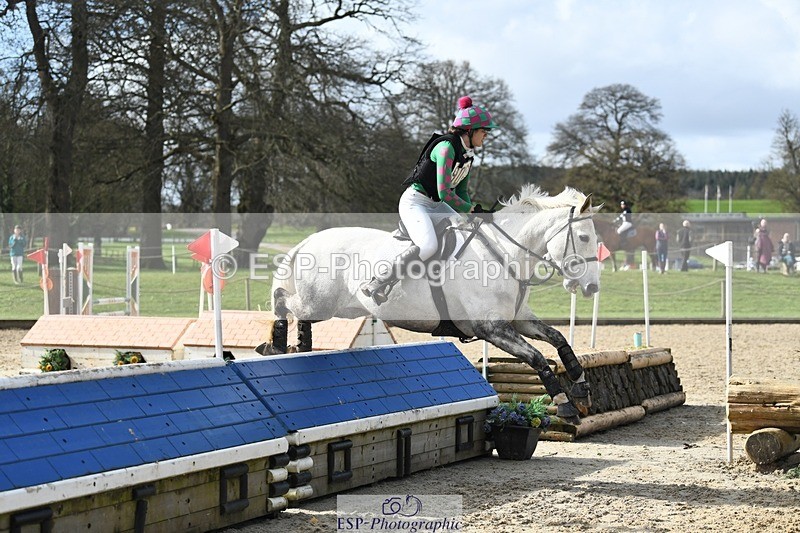 240317-142348-01612 - Cls 03 90 All 14.15 to 15.10