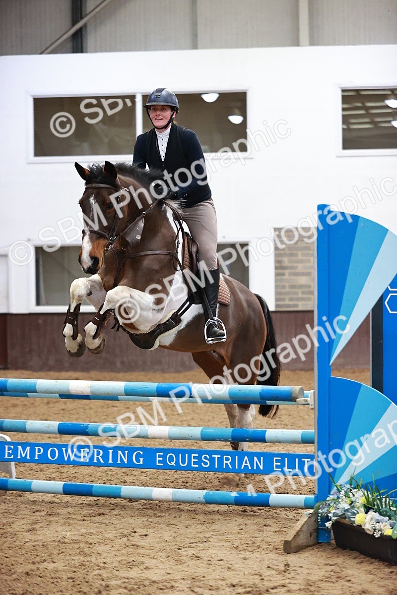 SBM_004914 - Class 16 - Senior Discovery 1m