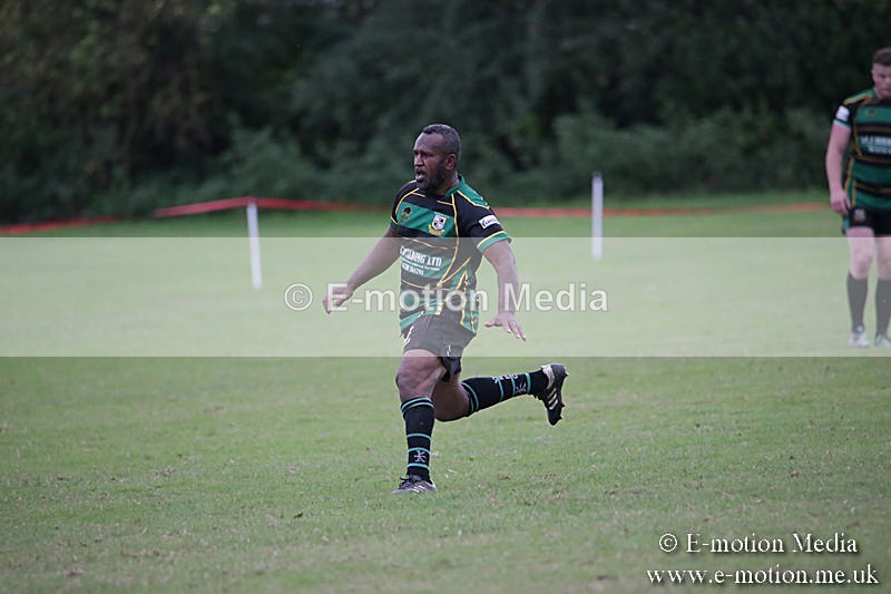 RU290919-0229 - Pewsey Vale RFC v Westbury RFC 28/09/19