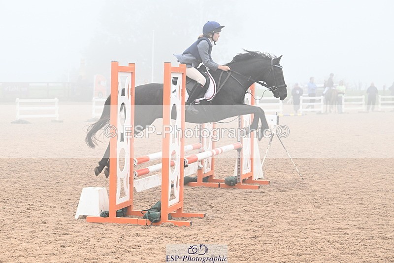 240907A-104231-00825 - Cls 2 Pony Small Team 70cm & 80cm