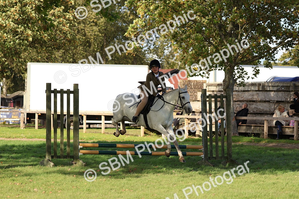 SBM_52517 - S13 - Pony Club Pony