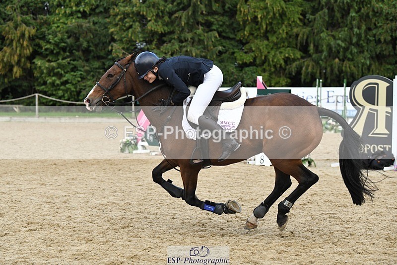 231001-163030-03476 - Cls 4 1m