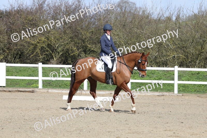 20260314-2216 - CT2 - Prelim 1