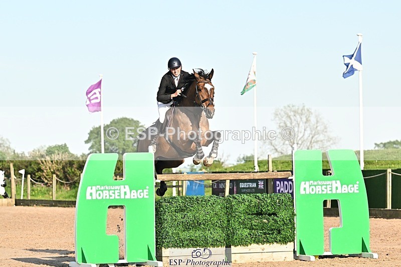 250510-181846-12472 - Cls 18 Chard Eq Derby