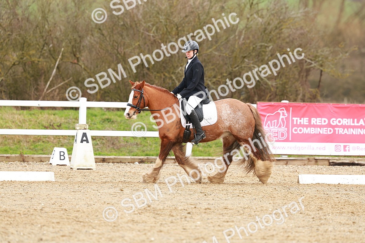 SBM_001818 - Class 3 - P2  11.45.12.55