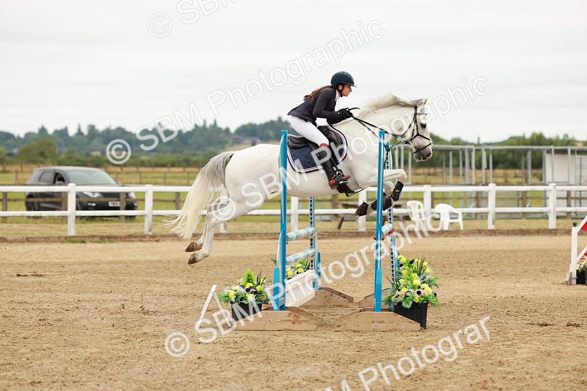 SBM_016072 - Class 19 - Senior Discovery - 1.00m