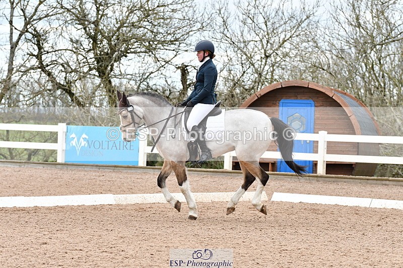 240107A-140220-02001 - UnAff Novice 28 and 30