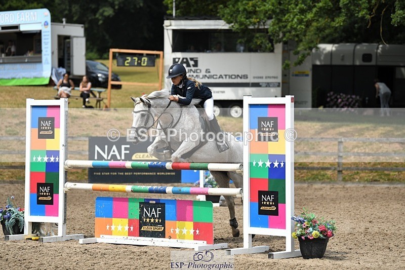 230617-115201-03721 - Cls 12a & 12b Scope 128cm & 138cm