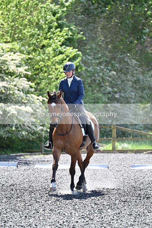 WJ7_0216 - Time 12:38 to 13:26