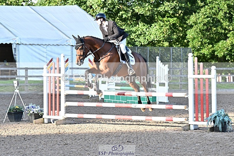 230826-183541-22383 - Juniors