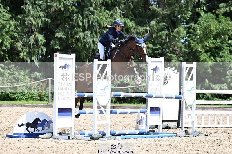 260705A-141842-20312 - Cls 52 Snr 1m 05 GP Jump Off