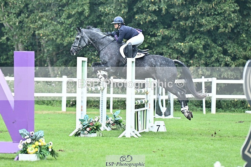 230910-144355-12860 - Cls 27 Snr 1.10m Grand Prix