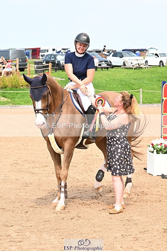 240801A-143350-02009 - Cls 4 Chard 7 Yr Old Championships