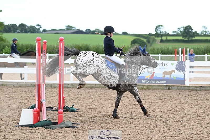 240611A-162625-00191 - 60cm