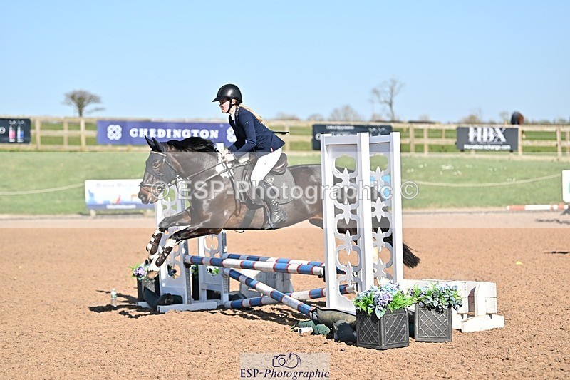 250401-162446-00071 - 60cm classes