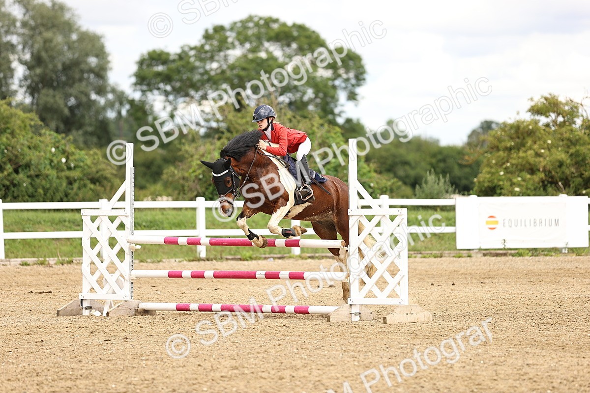 SBM_002520 - 90cm