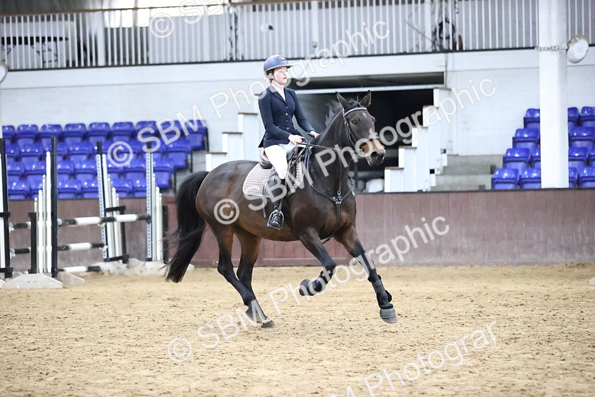 SBM_002446 - Class 7 - GG  Sheath Cleaner-Hygienist 90cm