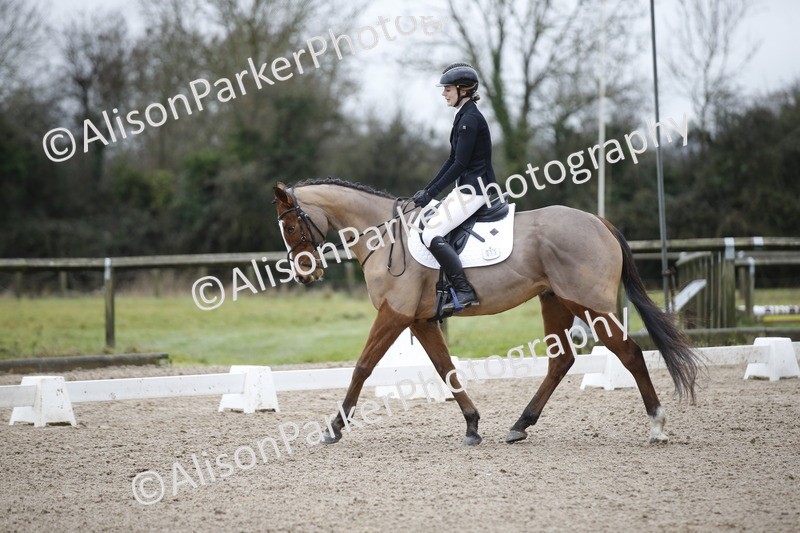 20260127-0016 - Class 13 - BD Intro 3