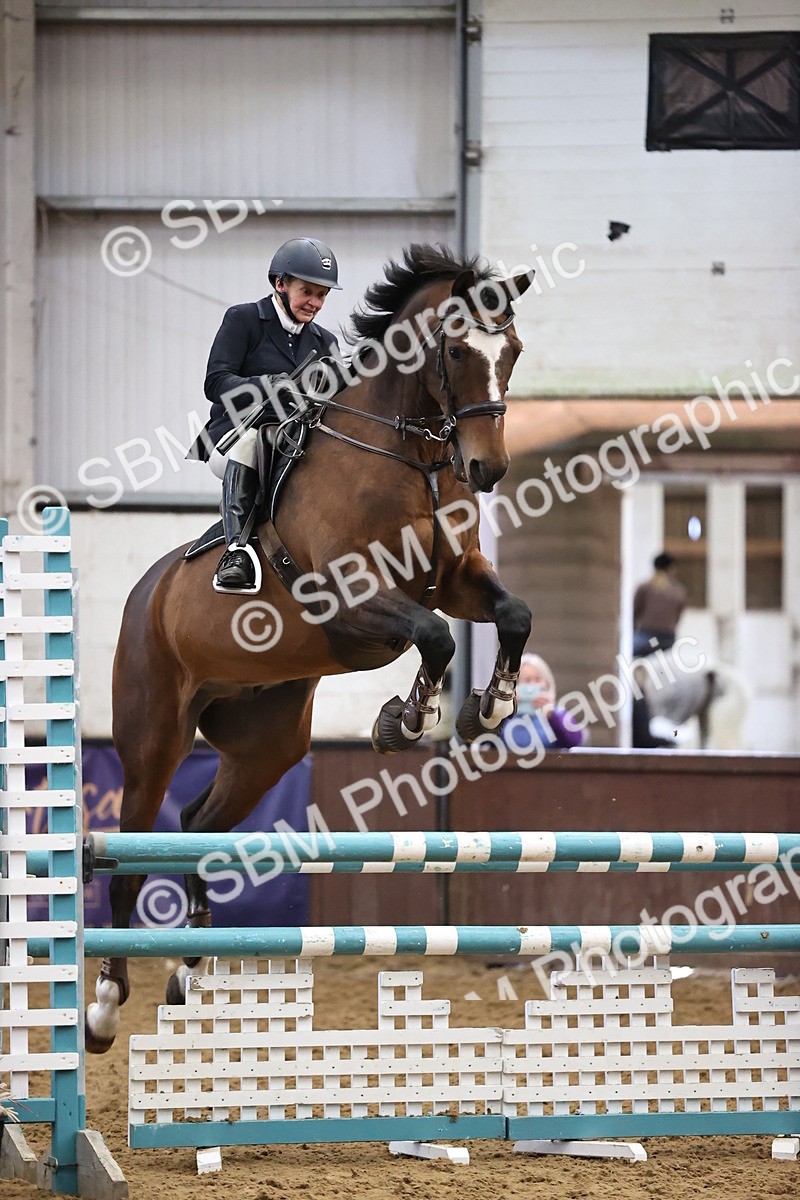 SBM_006881 - Class 18 - Senior Discovery 1.00m