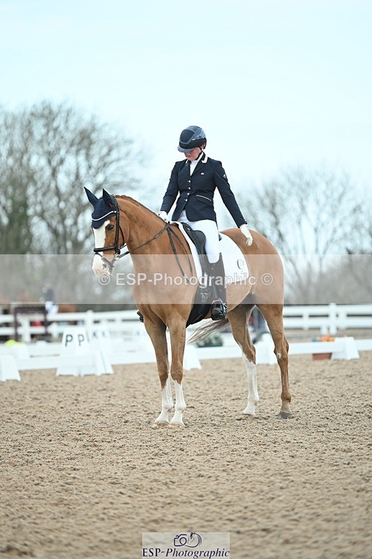 250403-085527-00457 - 047-Megan.Field-Dargun